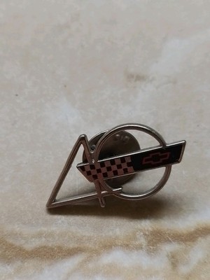 Foto dell'oggetto di un acquirente verificato