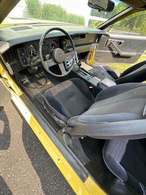 image 1 of interior