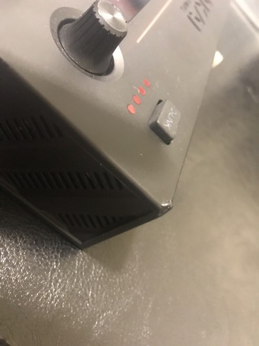 Akai MPC Live Standalone Music Production Center