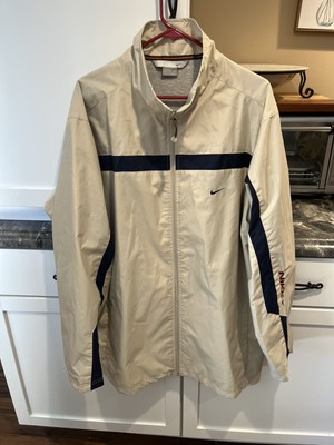 Верхняя одежда - NIKE JACKET RN#56323 CA#05553 из США — купить недорого