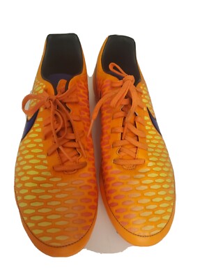 tacos nike magista precio