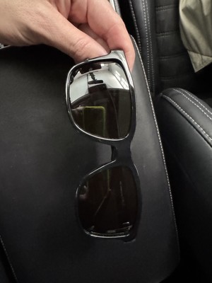 Fotos del artículo de un comprador verificado