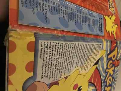 Foto dell'oggetto di un acquirente verificato