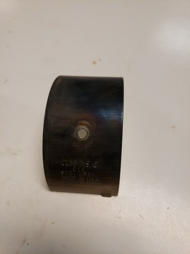 $_12.JPG?set_id=880000500F