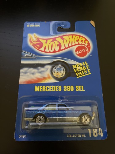 Hot Wheels 45台セット　古め　ブルーカード Hot Wheels 45台セット 古め ブルーカード $_12.JPG?set_id