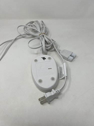 Degrees of Comfort Electric Heated Blanket Controller SCMP 2.11.1 OEM Original