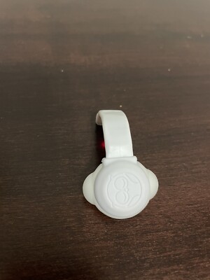 Owlet Smart Sock 2 Monitor REPLACEMENT SENSOR ONLY  OSS 1.1 Tested