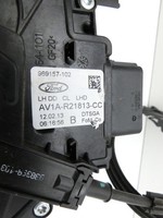 Ford B-Max 12-17 Türschloss mit ZV Stellmotor Links Vorne Ford B-Max 12-17 21.03.2013 AV1A-R21813-CC 969157-102... Vorschau 4