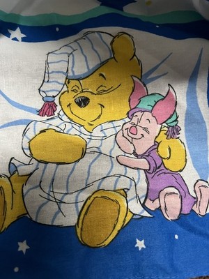 經驗證買家提供的物品圖片