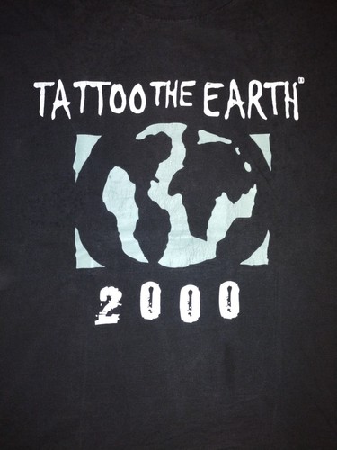 激レア★バンドTシャツ★Creepy Nuts World Tour GODs 激レア☆バンドTシャツ☆Creepy Nuts World Tour GODs Creepy