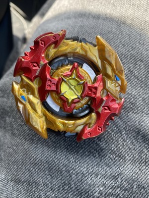 BeybladeX BX-23 BX-34 UX-11 UX-08 CX-01 BX-09 BX-11 Set New