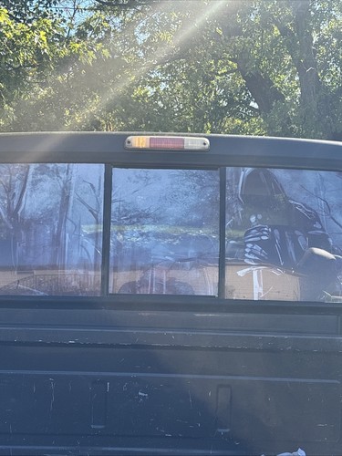 Fotos del artículo de un comprador verificado
