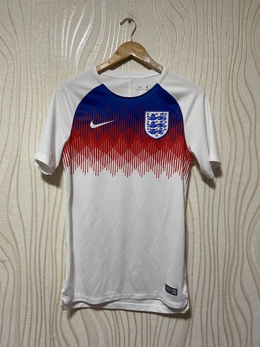 【US規格】希少 NIKE FUTSAL 01G 17/18 サッカーシャツ $_12.JPG?set_id=880000500F