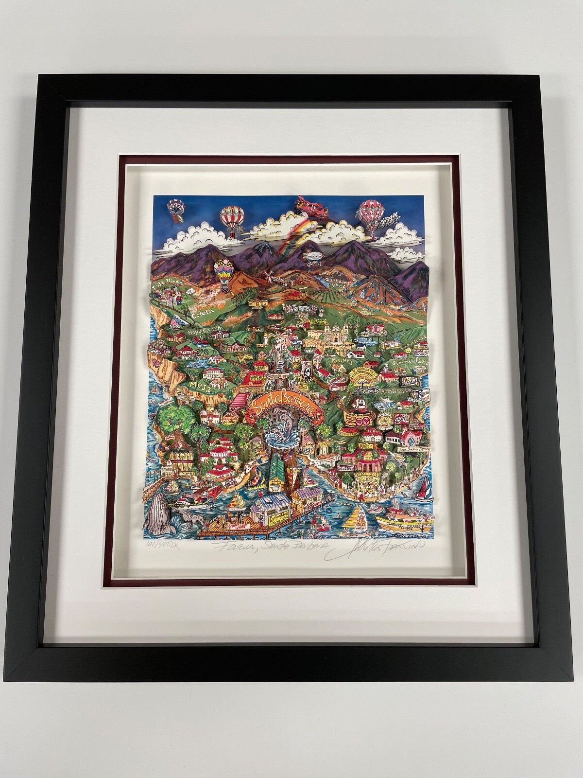 $_57.JPG?set_id=880000500F