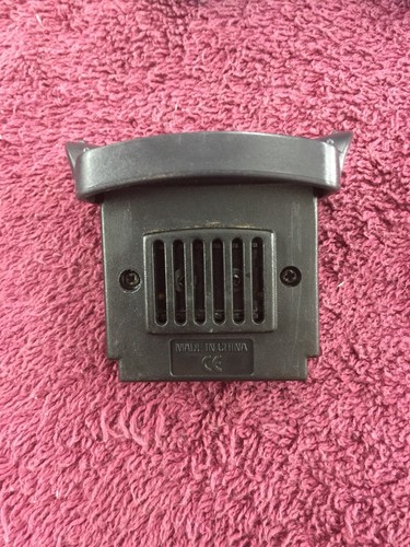 N64 memory Expansion pack( For the Nintendo 64) Nintendo Official. Free Shipping