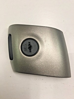 samsonite luggage locked