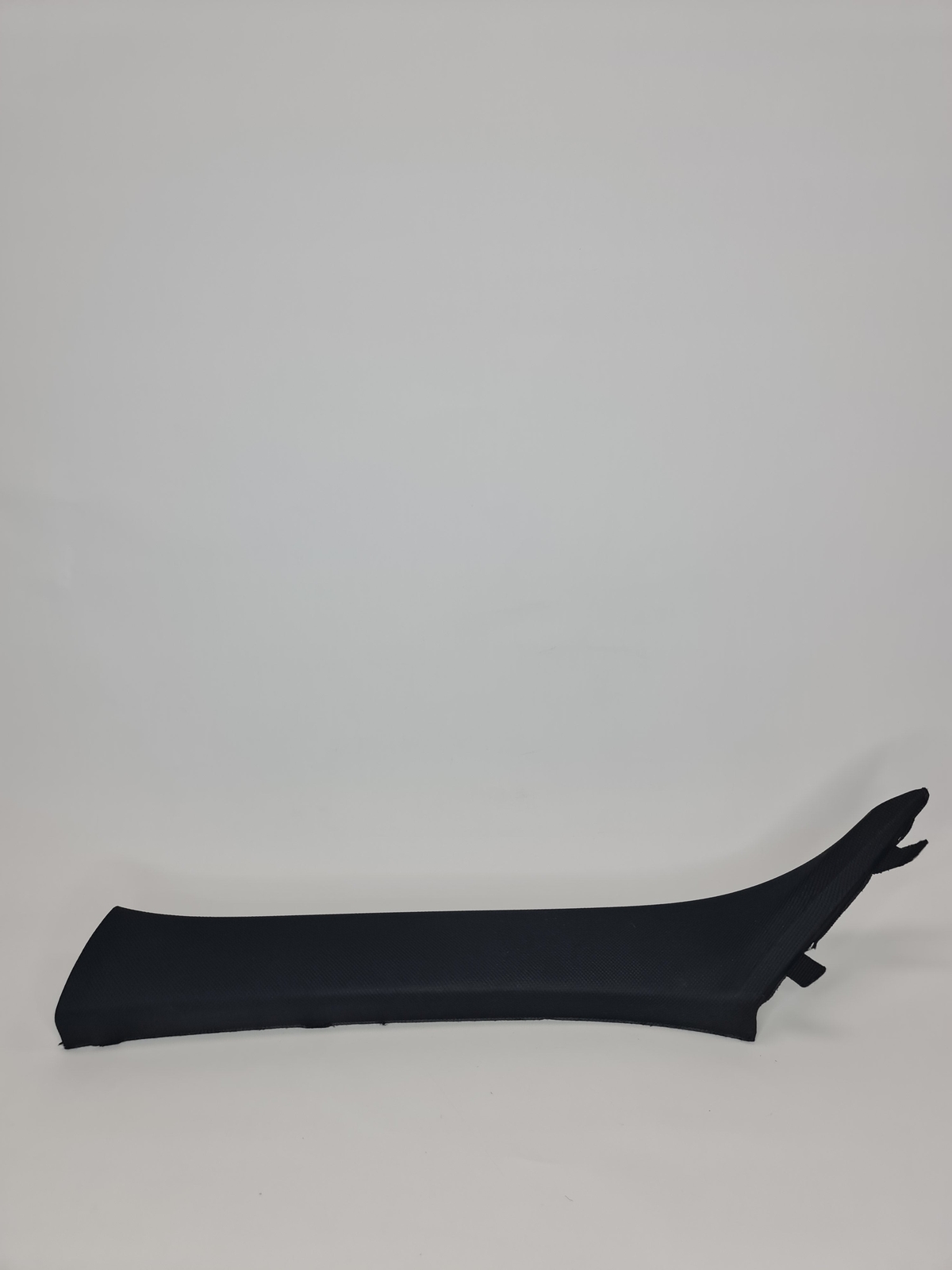 0 Bmw F31 335D XDRIVE 3 SERIES PASSENGER A PILLAR TRIM 7296015 51437296015 image 3