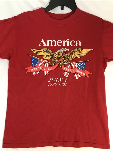 ✨美品✨AMERI vintage my union tee Ameri（アメリ）の「MY UNION TEE（Tシャツ/カットソー）」 - WEAR