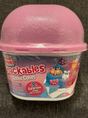numnoms snackables  Conesのseries2 814iYqAOOSL._UF350,350_QL50_.jpg