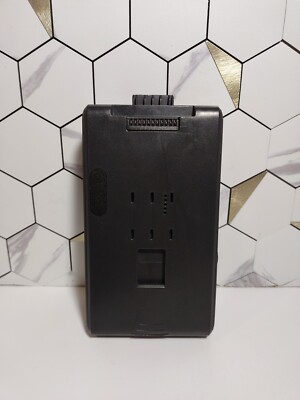 vacuum cleaner Battery -gs18