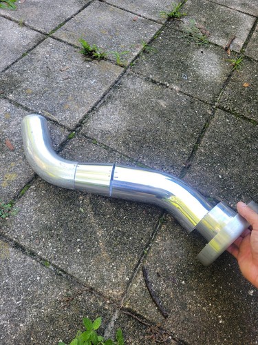 Artikelfoto(s) von einem verifizierten Käufer