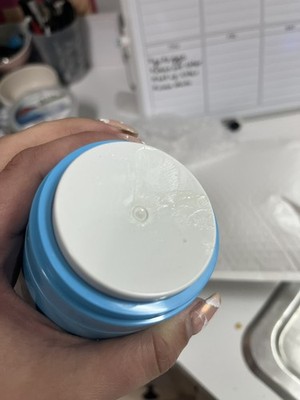 Objectfoto('s) van geverifieerde koper