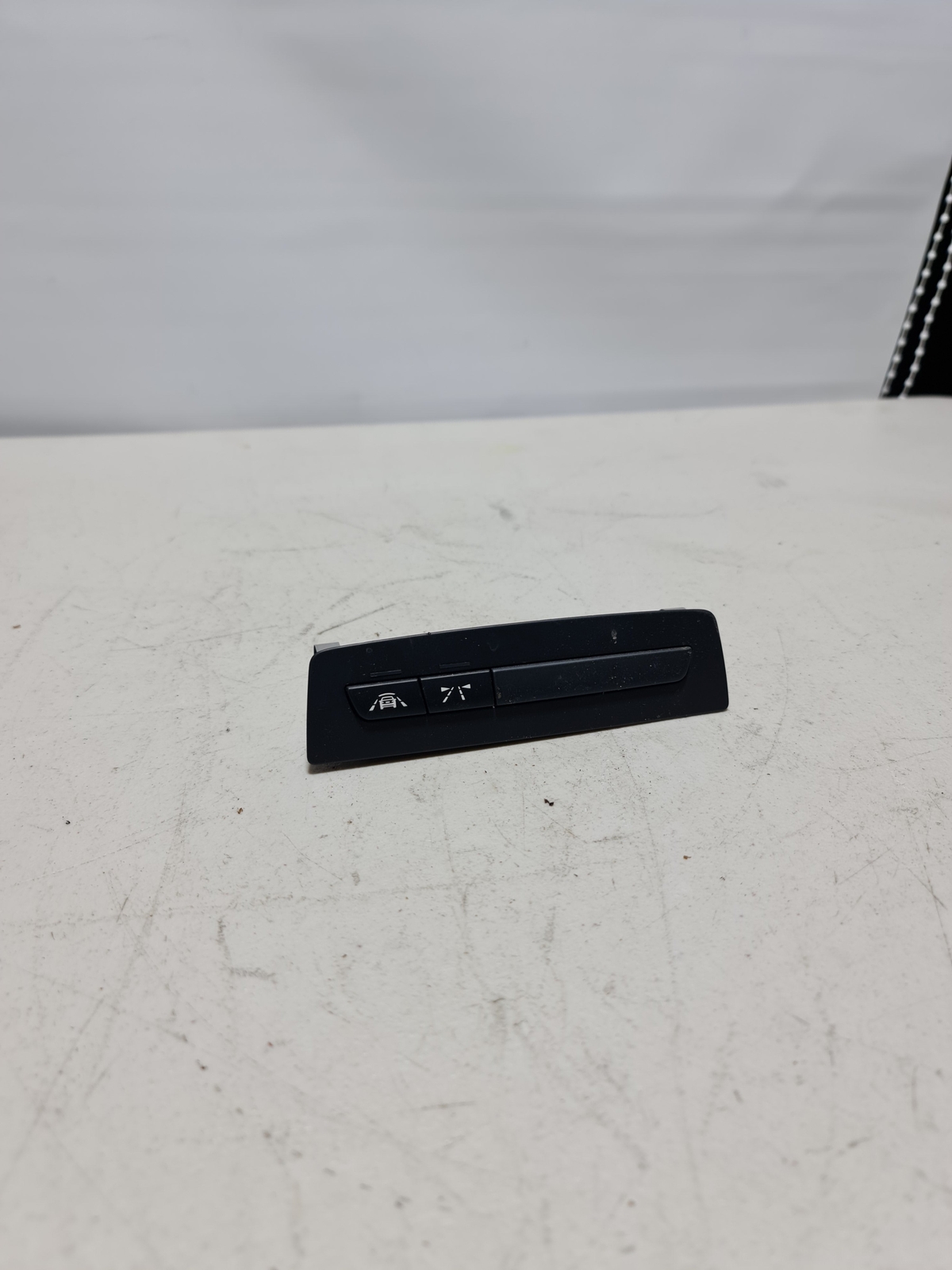 0 Bmw 2012-2020 61-31-9-268-478 61319268478 Operating Unit Driver Assist Syst image 3