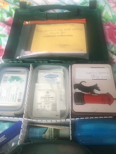 Artikelfoto(s) von einem verifizierten Käufer