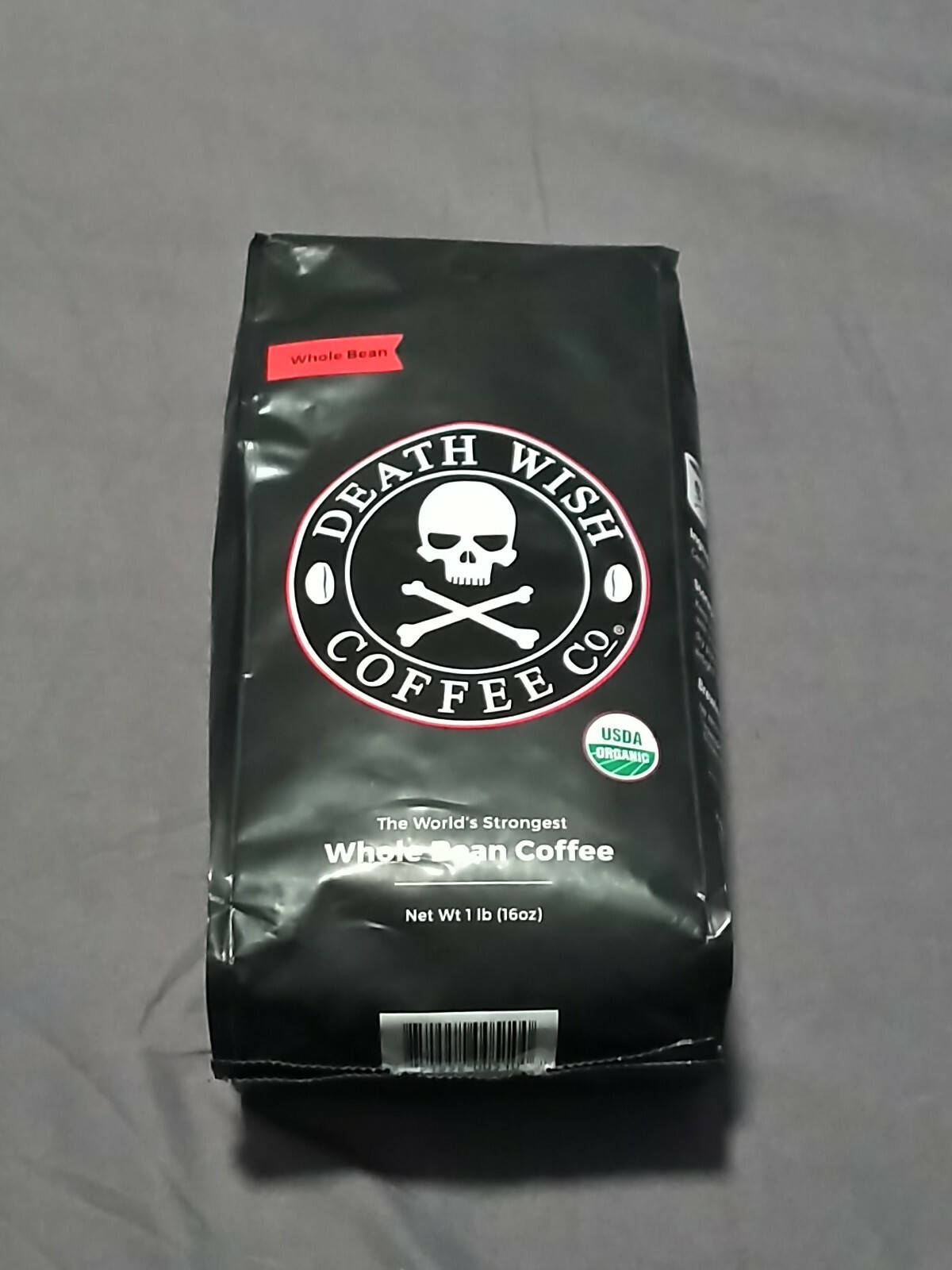 цикорий кофе pumpkin spice кофе. кофе mild. кофе 16. купить pumpkin coffee молотый. кофе 16.