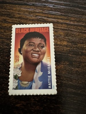 Objectfoto('s) van geverifieerde koper
