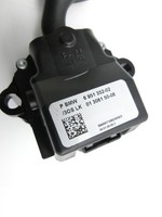 BMW E63 6er 650i 07-10 Lenkstockschalter Tempomat Bedienung BMW E63 6er 650i 07-10 08.02.2008 61316951352 6951352... Vorschau 4