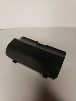 New 121320 Li-ion Battery Pack for Trimble TSC7 Data Controller Surveying