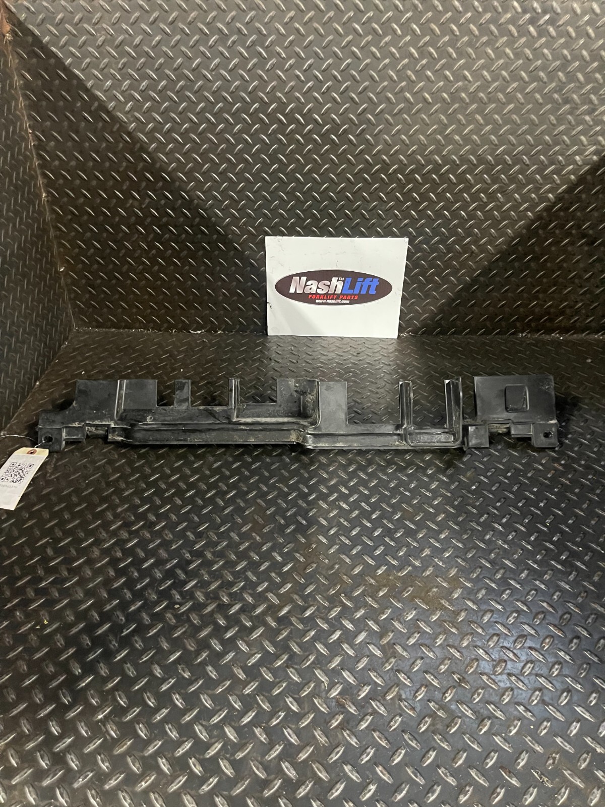 KEYENCE ノズル 580095683 | Yale Forklift SENSOR KIT | The Modern Shop