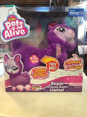 75 Hottest Top Christmas Toys 2020 From Argos Hamleys Amazon