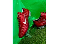 nike mercurial vapor r9
