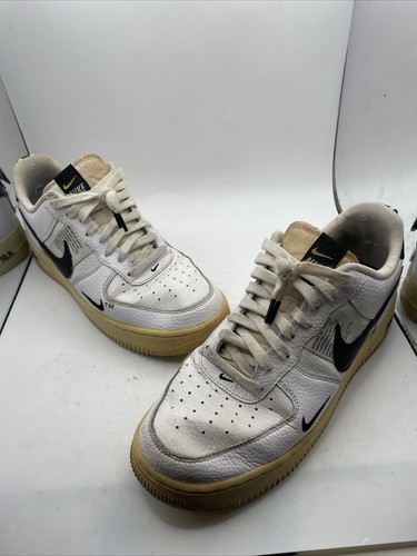 Nike Air Force 1 Low  display picture 1