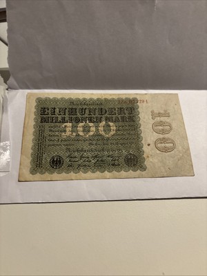 Objectfoto('s) van geverifieerde koper