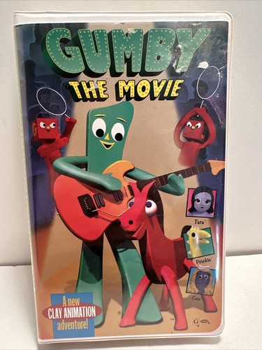 ミュージック GLAY VIDEO GLAY PART III VHS 51pL6abax2L._UF350,350_QL50_.jpg