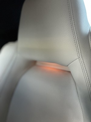 image 9 of interior