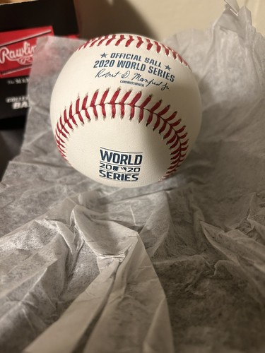 村上隆 MLB Tokyo Series Rawlings Cubs ball Rawlings | Takashi Murakami + MLB World Tour Tokyo Series 2…