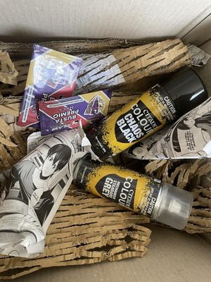 Foto dell'oggetto di un acquirente verificato