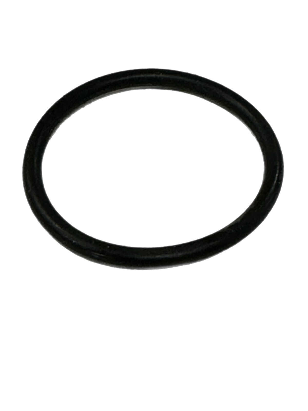 OMC BRP Evinrude Johnson O- Ring - Piston - 1-3/8 OD  122269