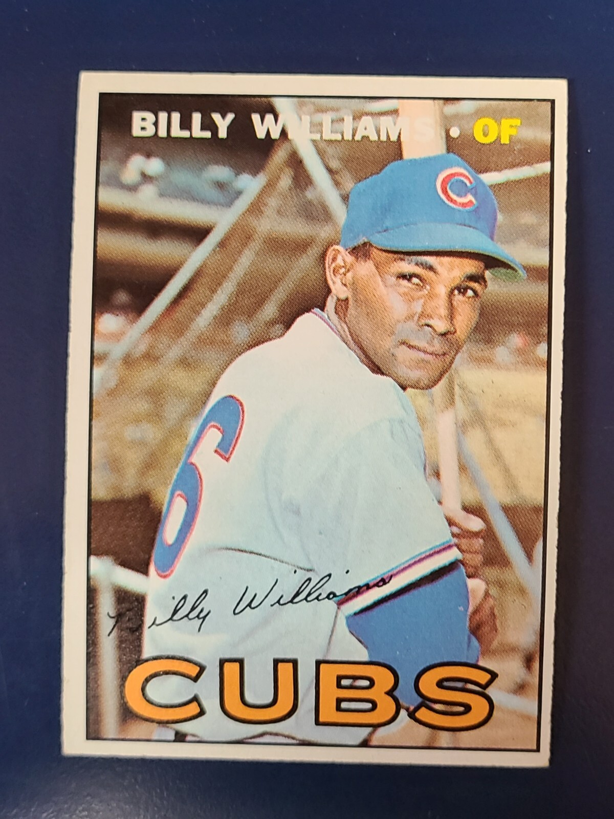 1967 Topps Baseball Cards Complete Your Set You Pick Choose