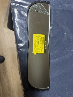 Photos de l'objet d'un acheteur vérifié