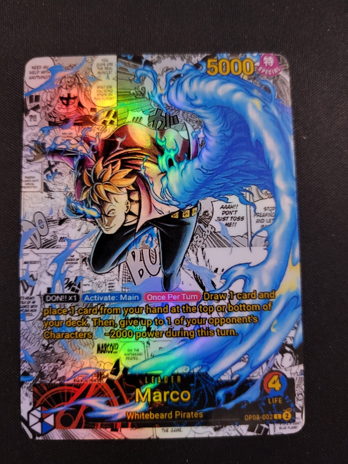 $_57.JPG?set_id=8800005007