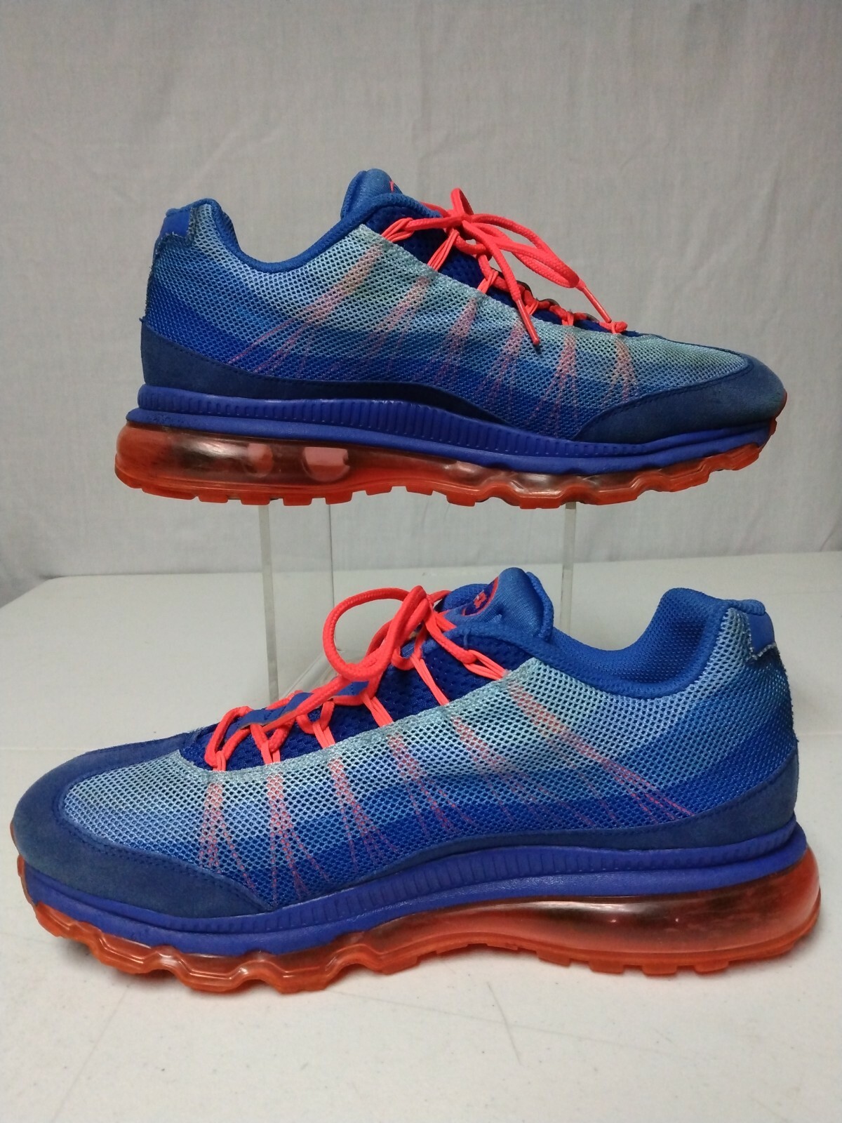 air max 95 dynamic
