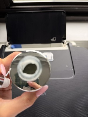 Objectfoto('s) van geverifieerde koper