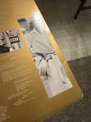 Objectfoto('s) van geverifieerde koper
