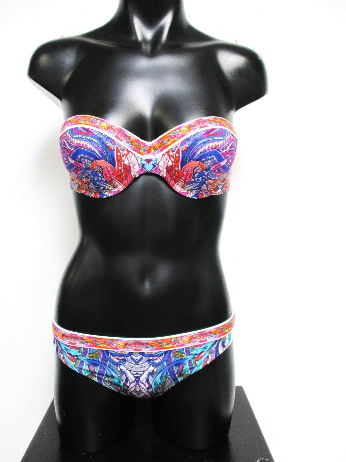 Gottex Ropa de mujer