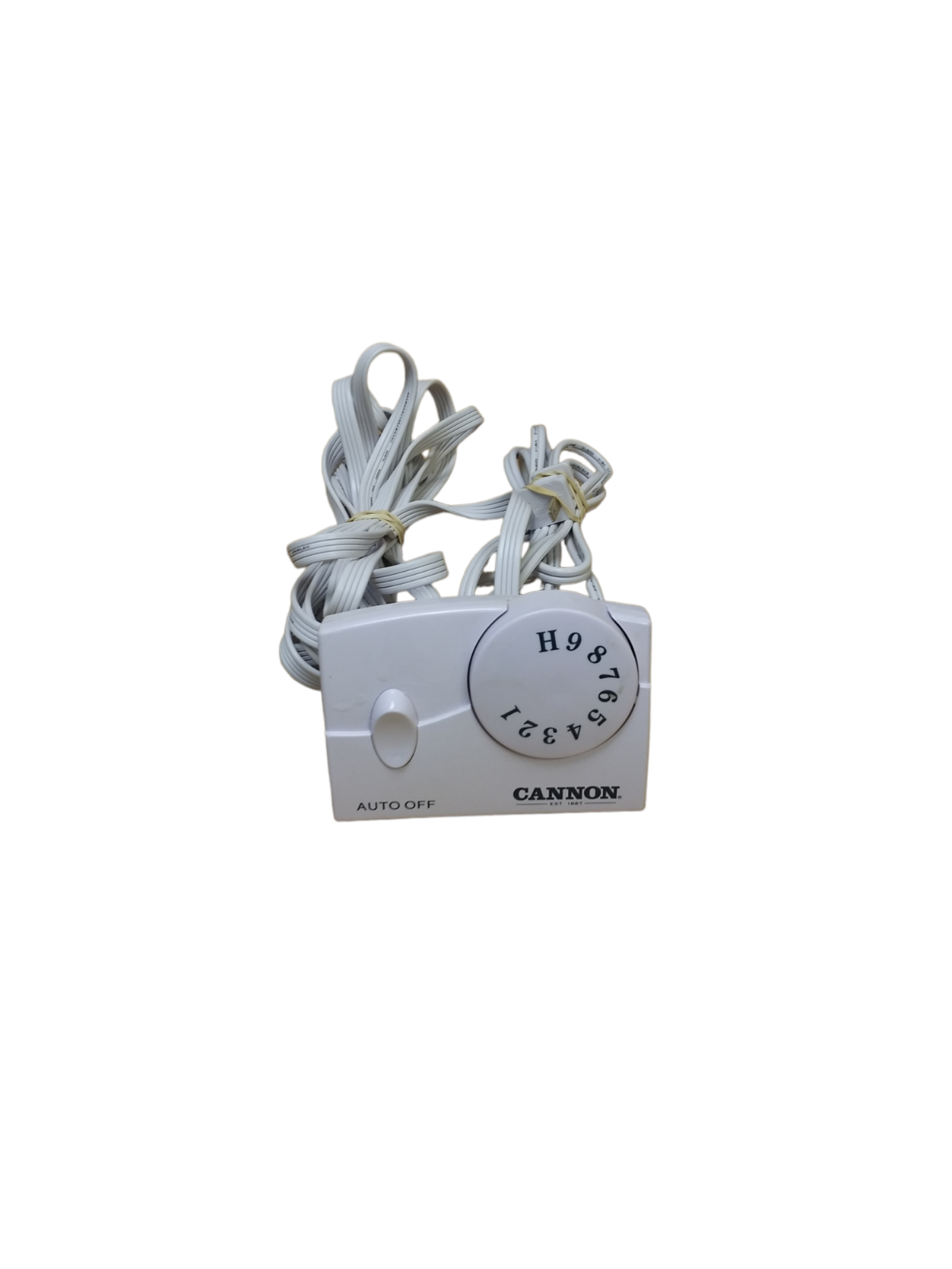 Biddeford Electric Blanket Controller Replacement Electricblankets